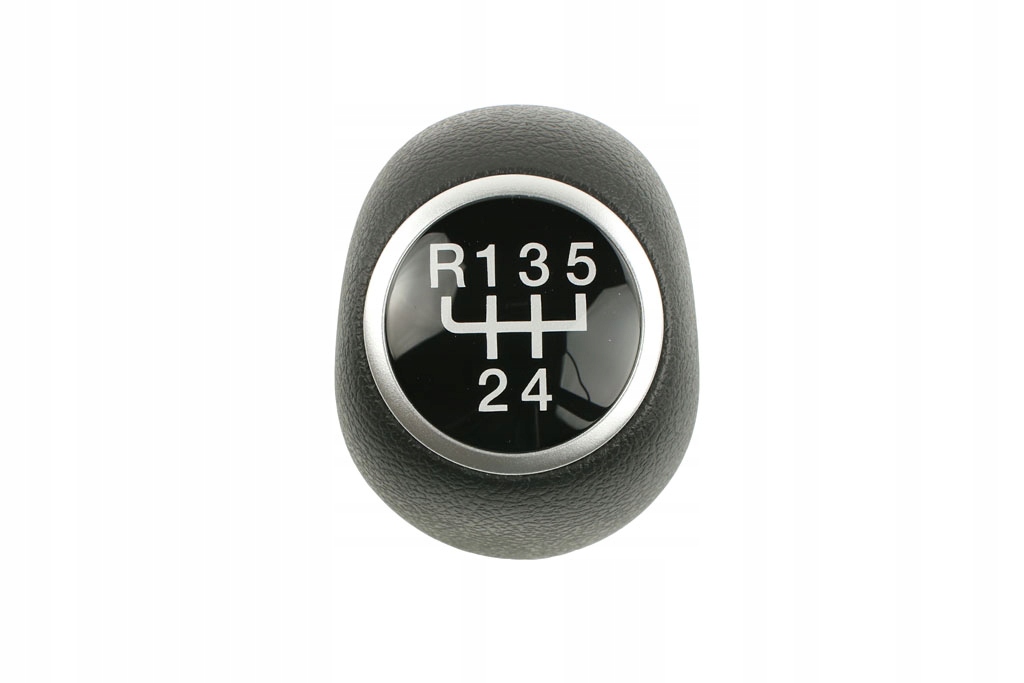 GALKA LEWARKA SKRZYNI JUMPER DUCATO 2006 5 BIEG