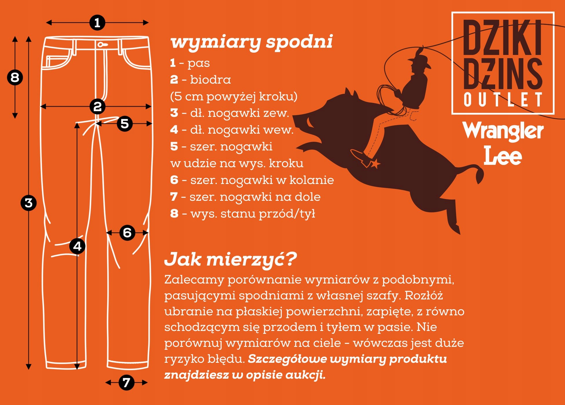 Wrangler TEXAS SLIM PRIME MĘSKIE JEANSY W33 L32 Marka Wrangler