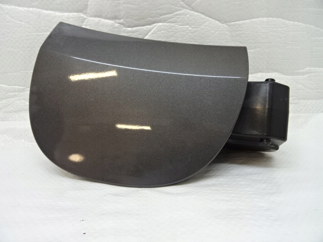 CITROEN C4 CACTUS KLAPKA WLEWU PALIWA EVL DIESEL 9801501380