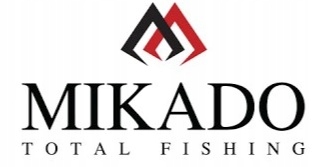 PRZYNĘTA SAIRA 14cm MIKADO 1szt. Kod producenta mikado-PMSA-14-382