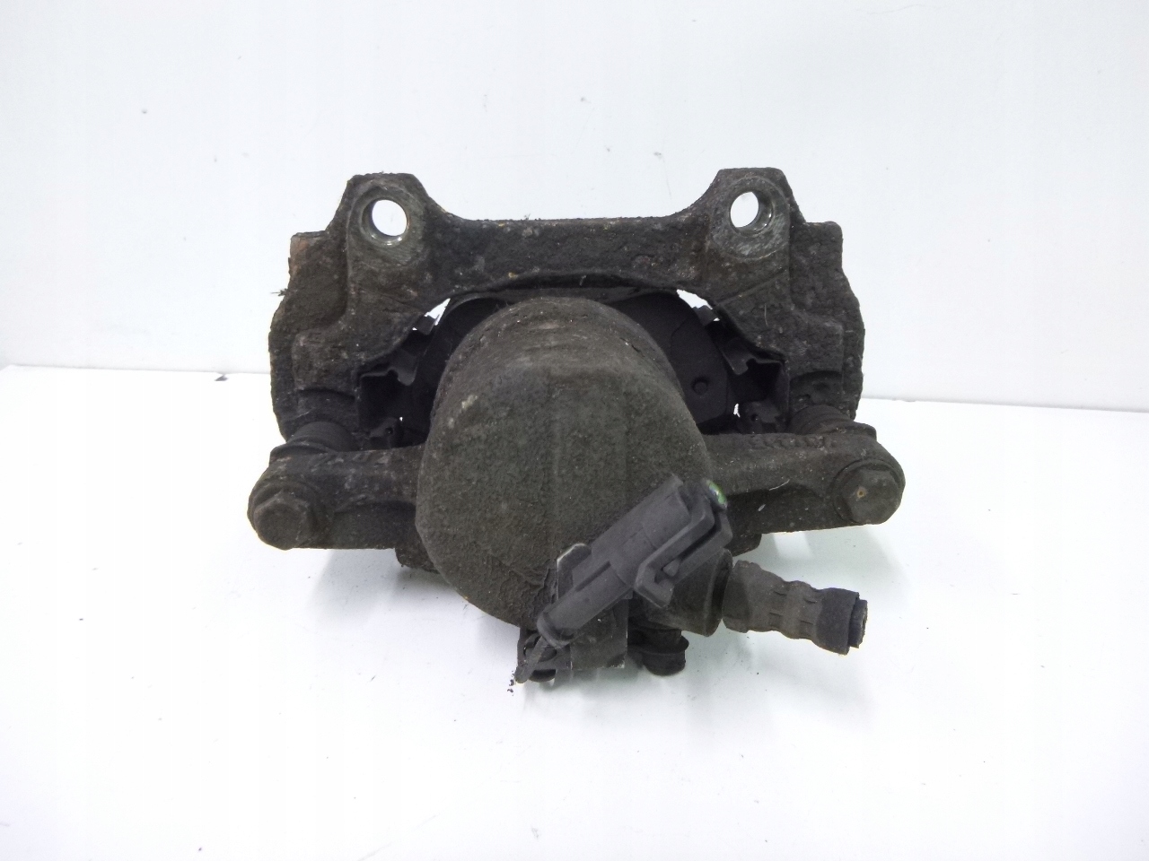 caliper brake front Fiat Stilo 1.4 16V 2005r.