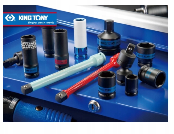 151e7c884821903dad4100b10866