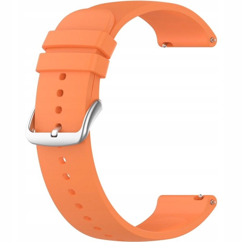 

Pasek Do Huawei Watch Gt 2 GT3 42MM Elegant