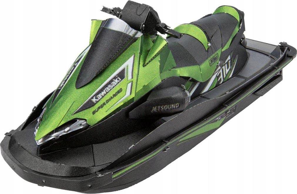 Kawasaki Ultra 310 Lx - Niska cena na Allegro Kawasaki Ultra 310 Lx - Niska cena na Allegro