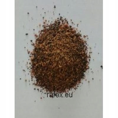 Levně Semena australské akácie (oříškovo-čokoládovo-kávová příchuť) 1 Kg