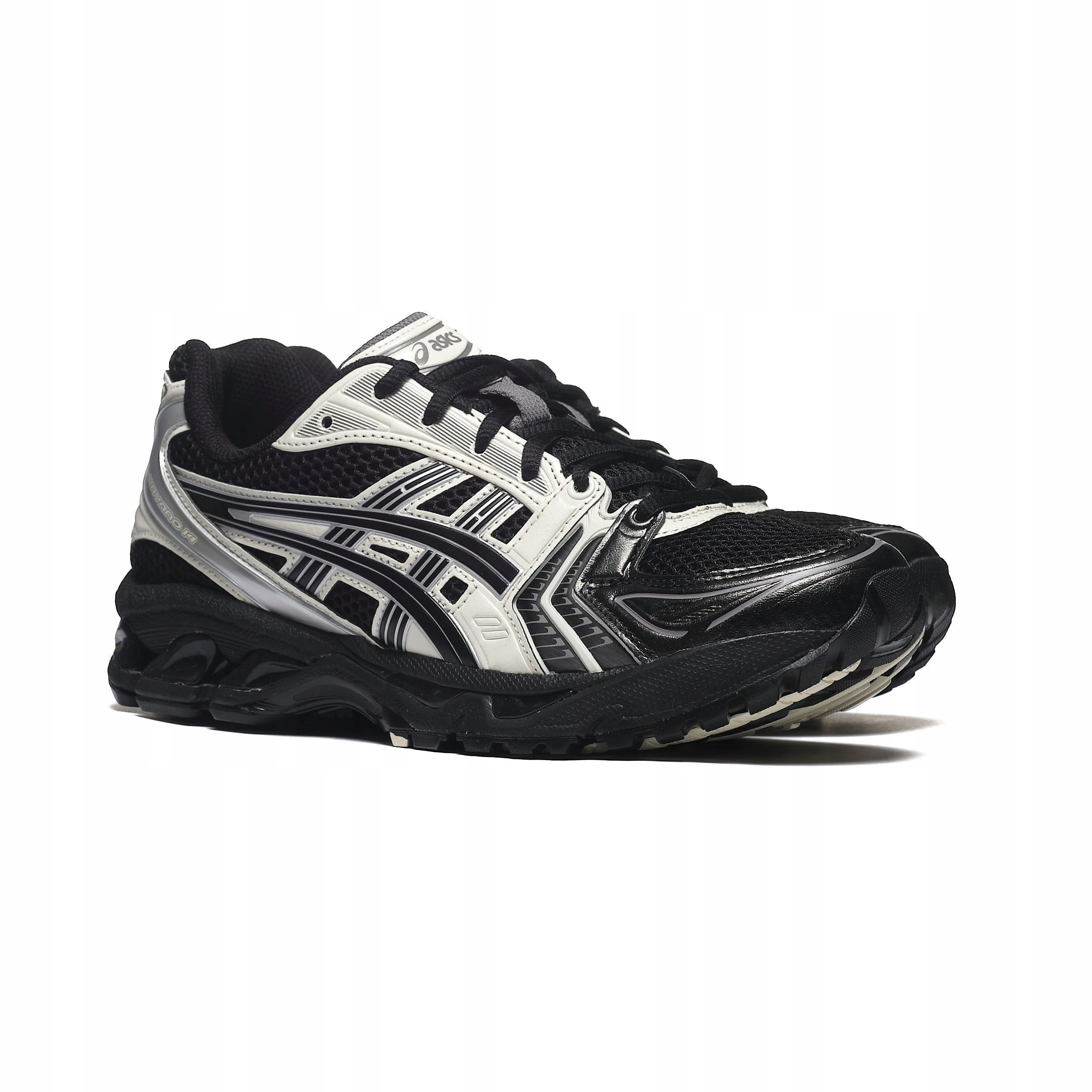 Sneakersy Asics Gel-kayano 14 42 Unisex
