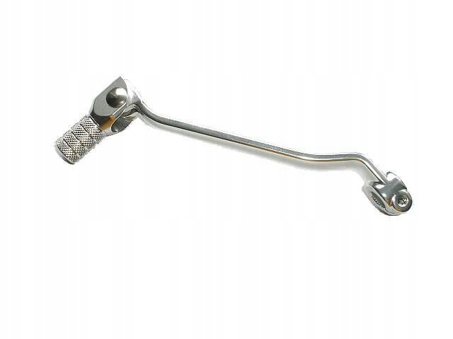 060-P - ВАЖІЛЬ ПЕРЕМИКАННЯ ПЕРЕДАЧ KAWASAKI KXF KX 450 F (09-10)