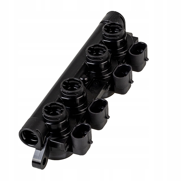 238631000 - Инжекционный рельс AEB и-PLUS rp4su инжектор 4cyl