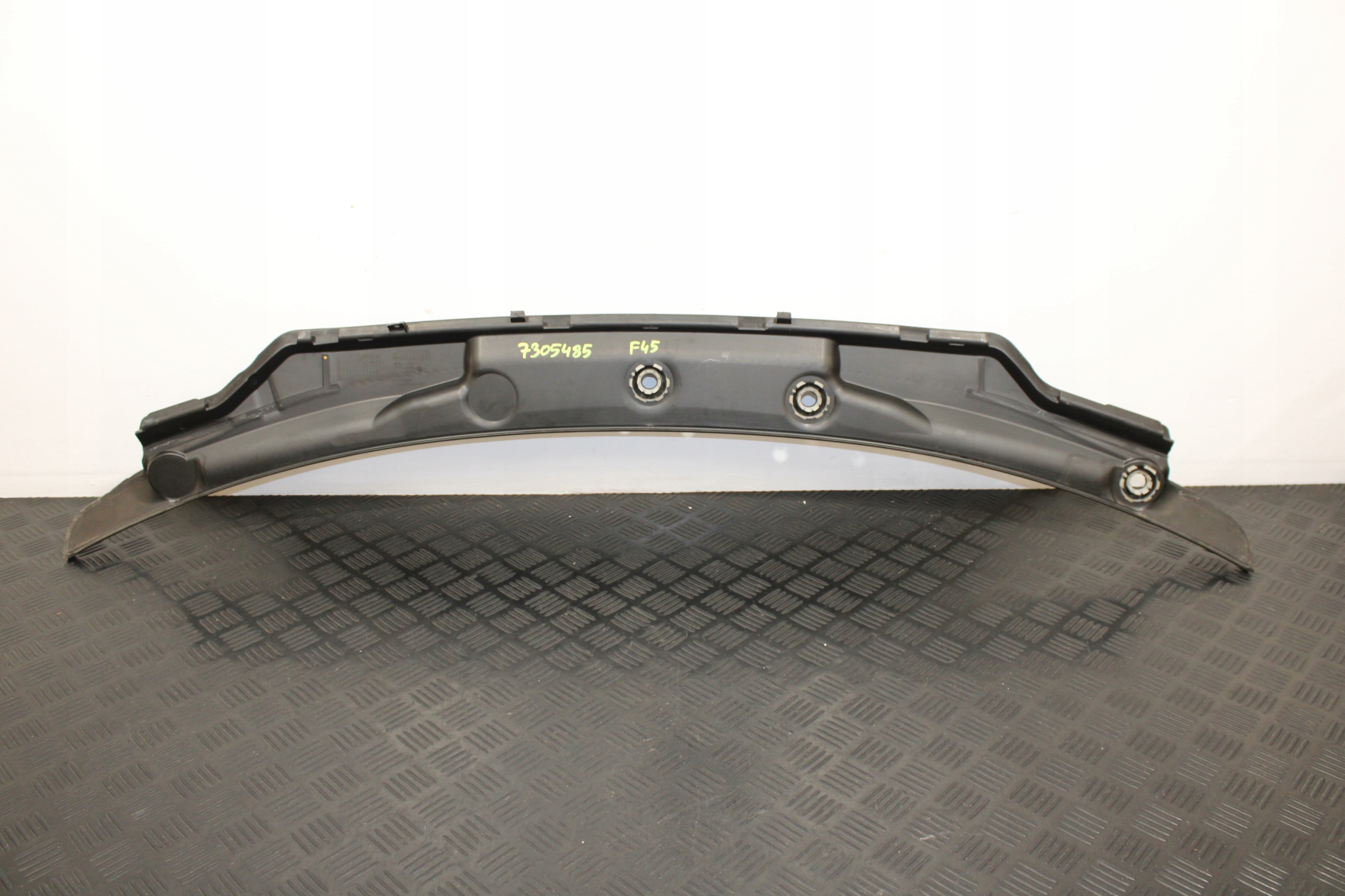 torpedo 7305485 BMW 2 F45 ACTIVE TOURER