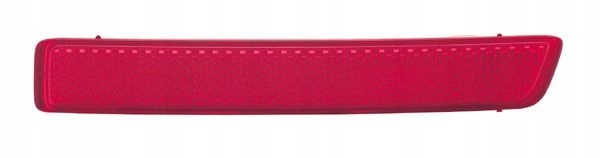 ODBLASK TYŁ LE. FIAT PUNTO 03-05/PUNTO CLASSIC 05-11