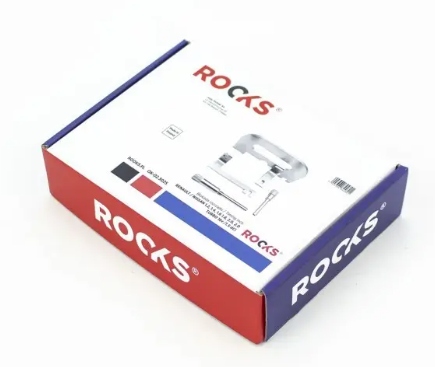 ЗАМОК ГРМ RENAULT NISSAN OK-02.3025