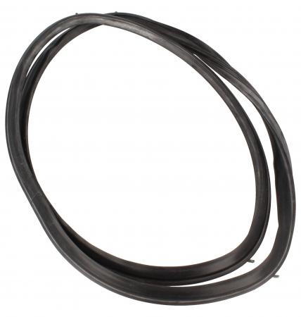 

Uszczelka drzwi piekarnika Mastercook za CA7A009A5