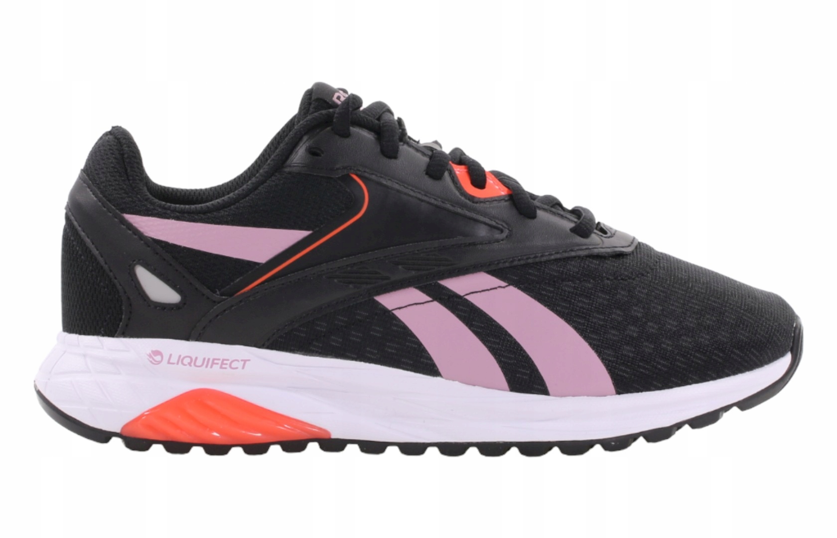 Dámské boty Reebok Liquifect 90 2 GY9814 nízké 36