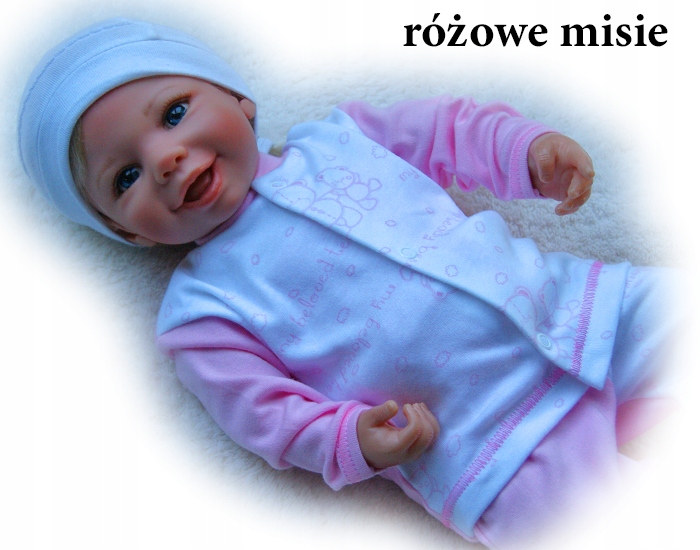 

Kaftanik koszulka 56 bawełniany