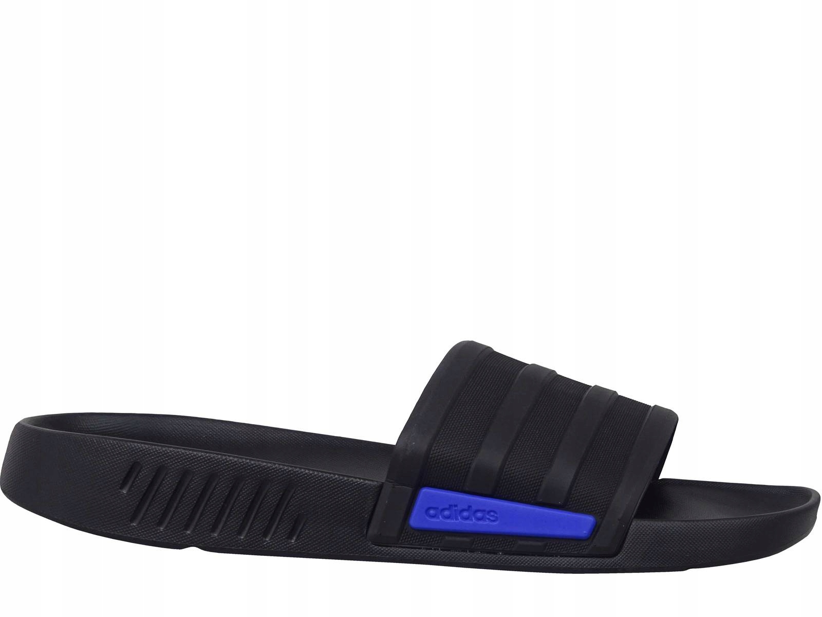 

Adidas Racer Slides G58170 Klapki Plaża Basenowe