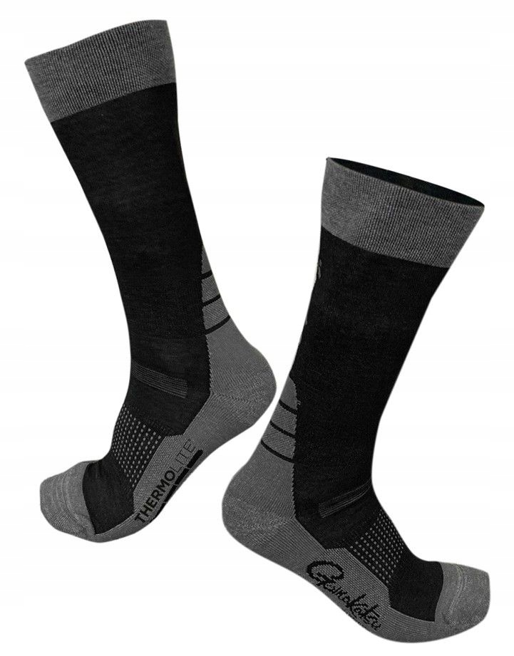 Skarpety Gamakatsu G-Sock Thermolite 39-42