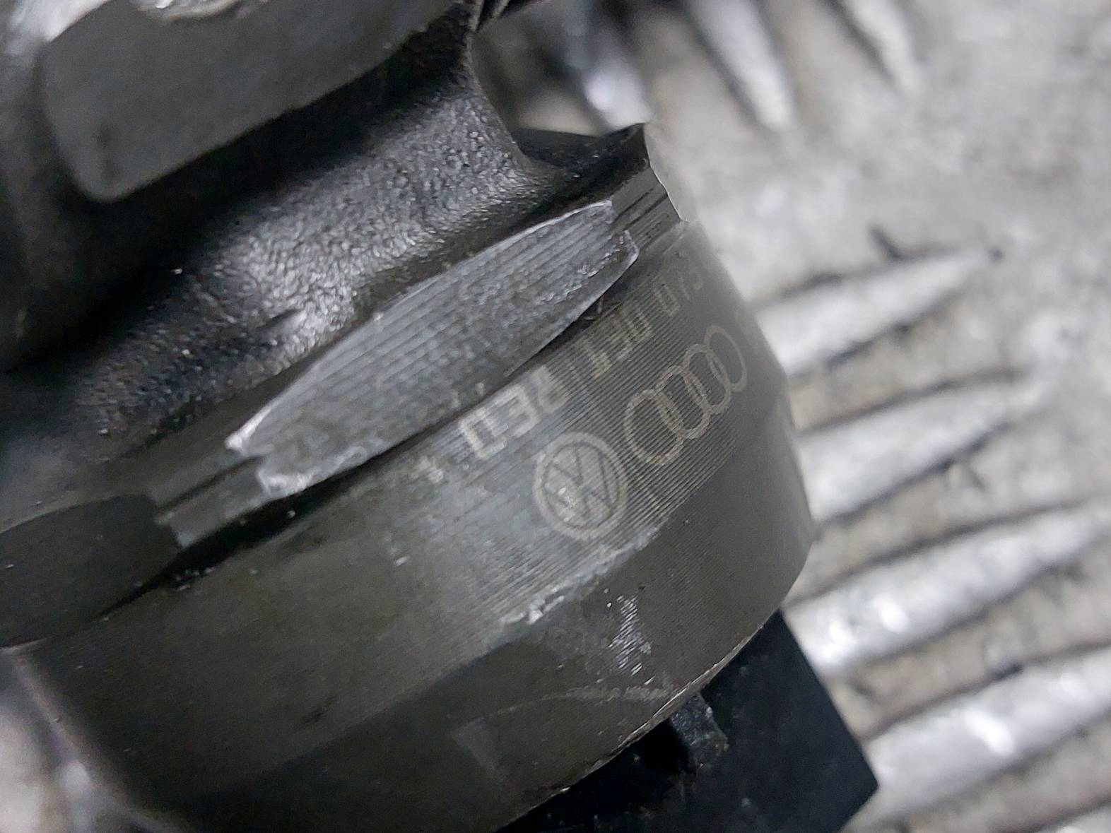 nozzles KOMPLET SEAT IBIZA IV 1.4 TDI 038130073BP