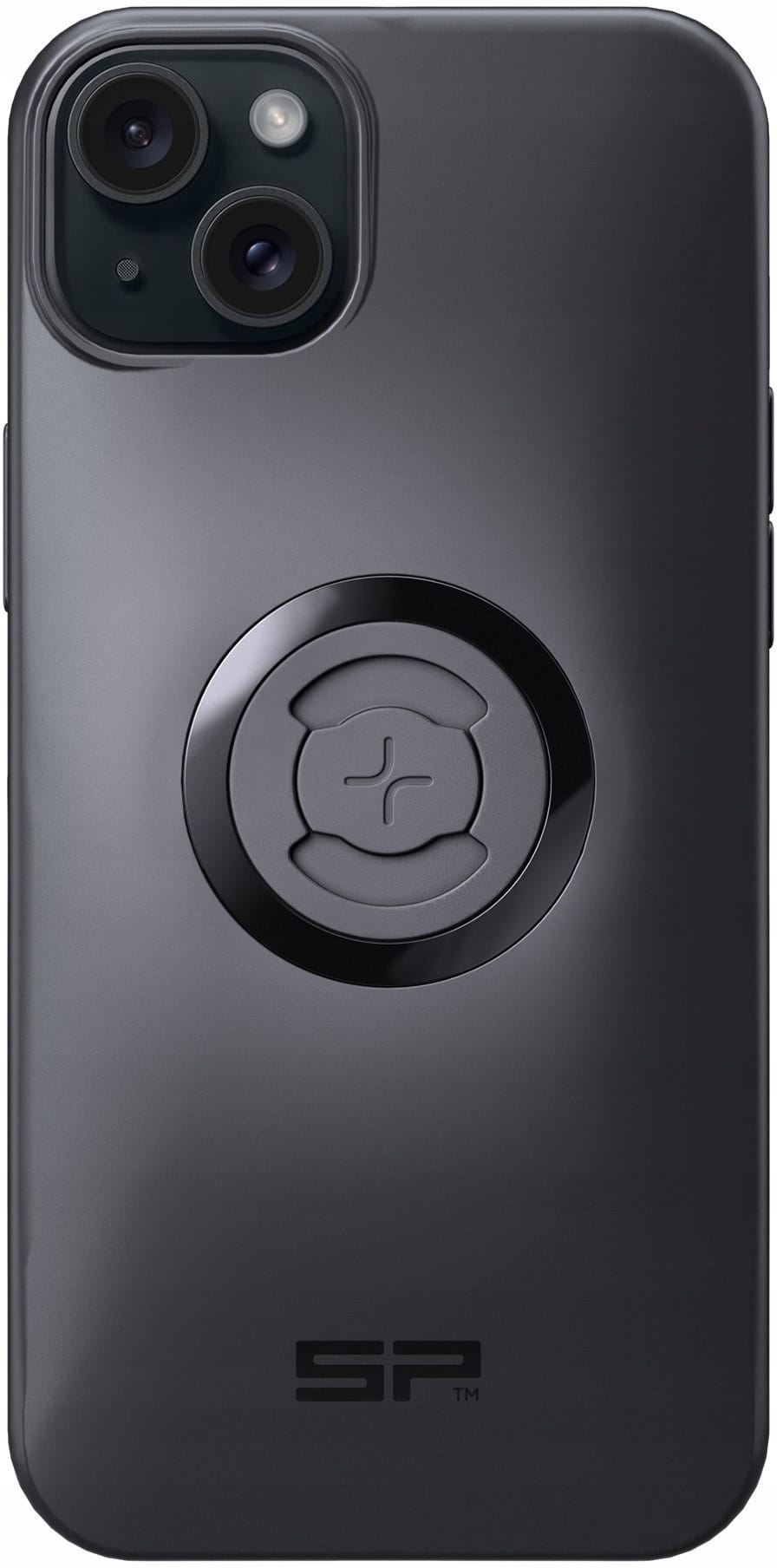 Sp Connect Phone Case Spc+ Pouzdro Pro Iphone 15 Plus