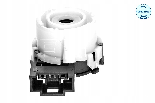 KOSTKA STACYJKI AUDI A3 TT SEAT ALTEA ALTEA XL LEON SKODA OCTAVIA II Producent części Meyle