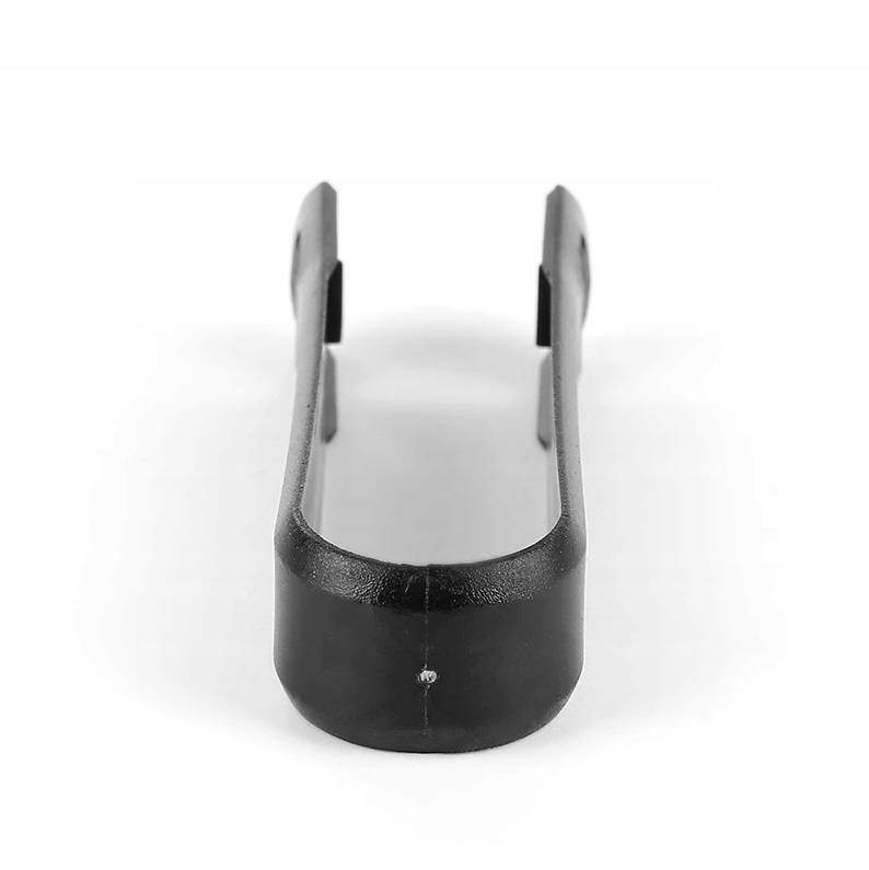 ŚCIĄGACZ NAKŁADEK PLASTIKOWYCH NA ŚRUBY Gwint M12x1.25