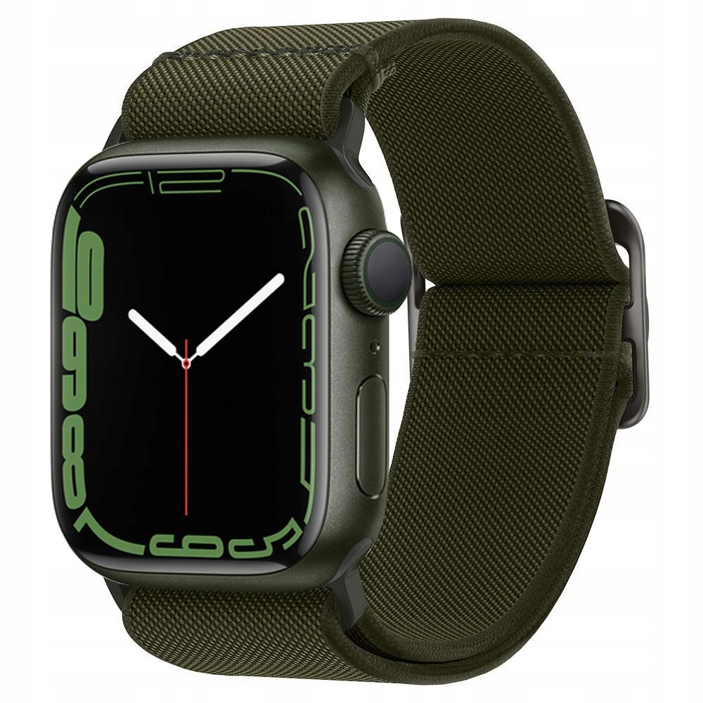 

Spigen Pasek Do Apple Watch 42 44 45 49MM