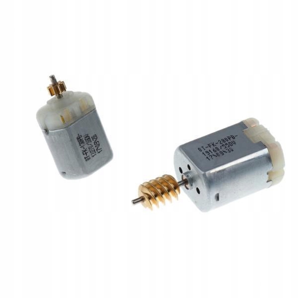 5X двери автомобиля на весь год по всей модели,