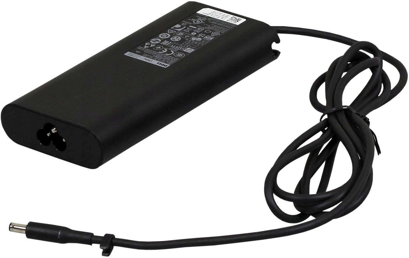 Dell Napájecí adaptér, 130W, 19,5V, 3