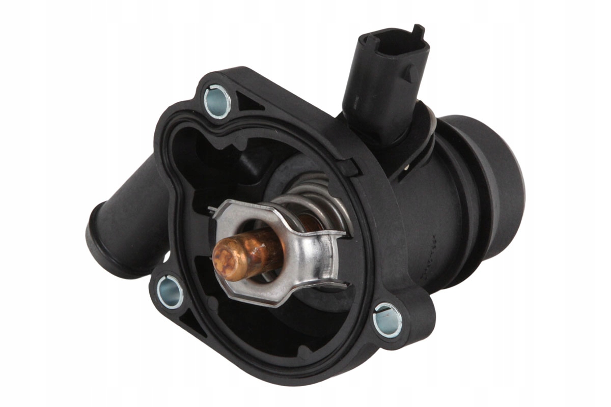 28.0200-4069.2 - КОНТИ, 105 СТ.