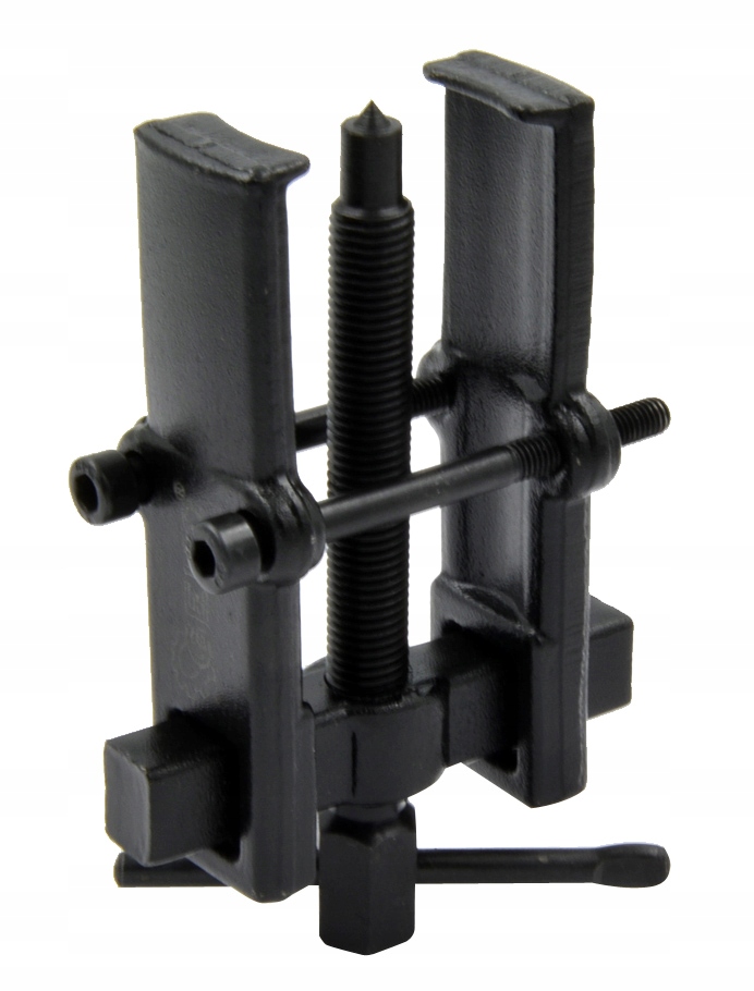 ŚCIĄGACZ 2 RAMIENNY DO ŁOŻYSK 45MM 65MM Marka Geko