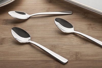 

Amefa Bliss Łyżeczka do herbaty połysk