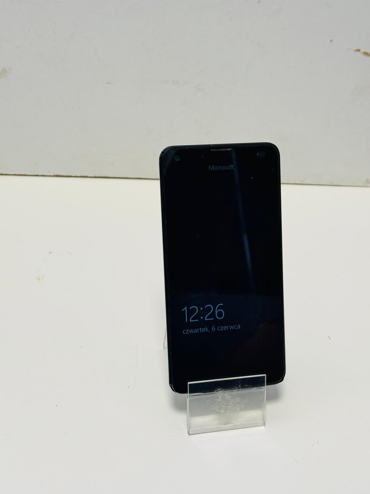 Nokia Lumia 550 (2835/24)