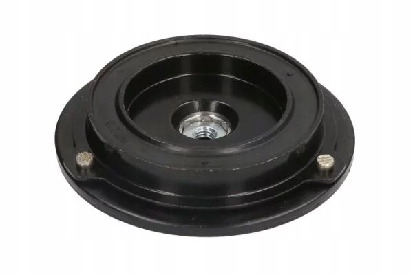 THERMOTEC TARCZA SPRZĘGŁA SPRĘŻARKI MERCEDES SLK R170 V ACTROS ATEGO Producent części Thermotec