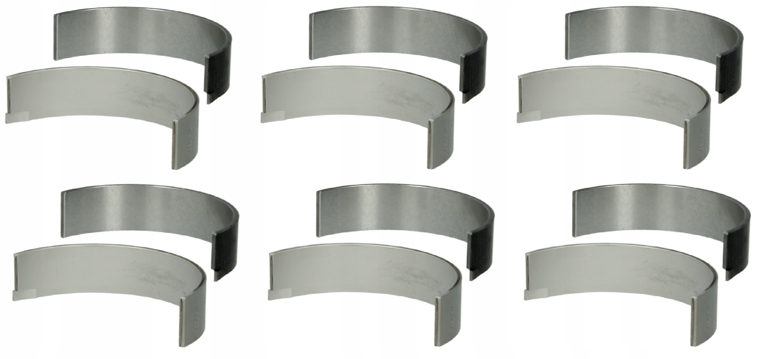 IZDR30 - ВЕРТЛУЖНАЯ ВПАДИНА. RENAULT VEL SATIS ESPACE 3.0 DCI