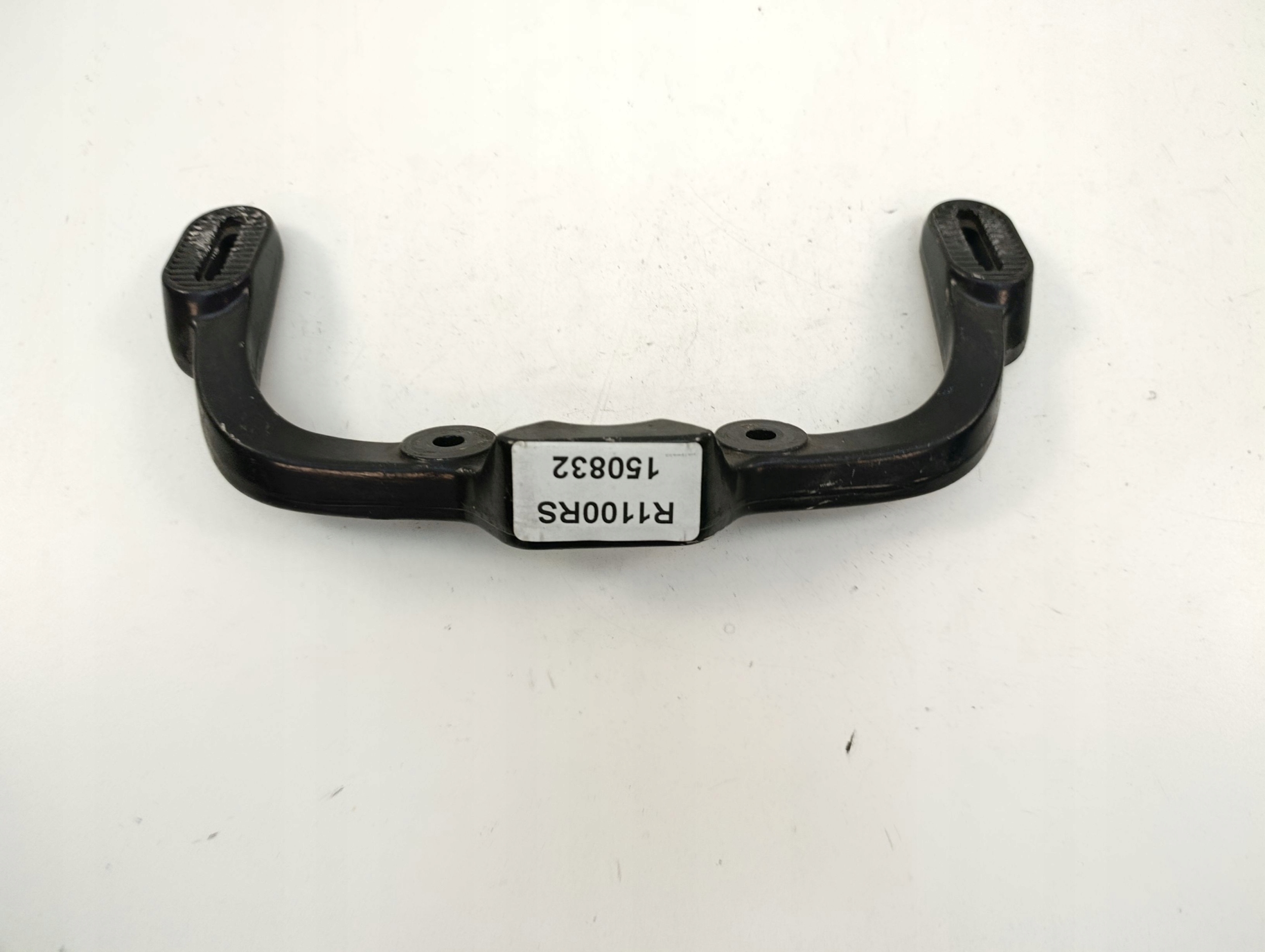 BMW R1100RS STELAŻ MOCOWANIE