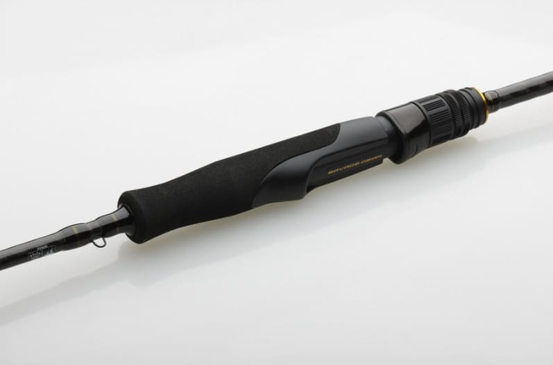 WĘDKA SAVAGE GEAR SG2 LIGHT GAME 251CM 5-18G Model SG2 Light Game