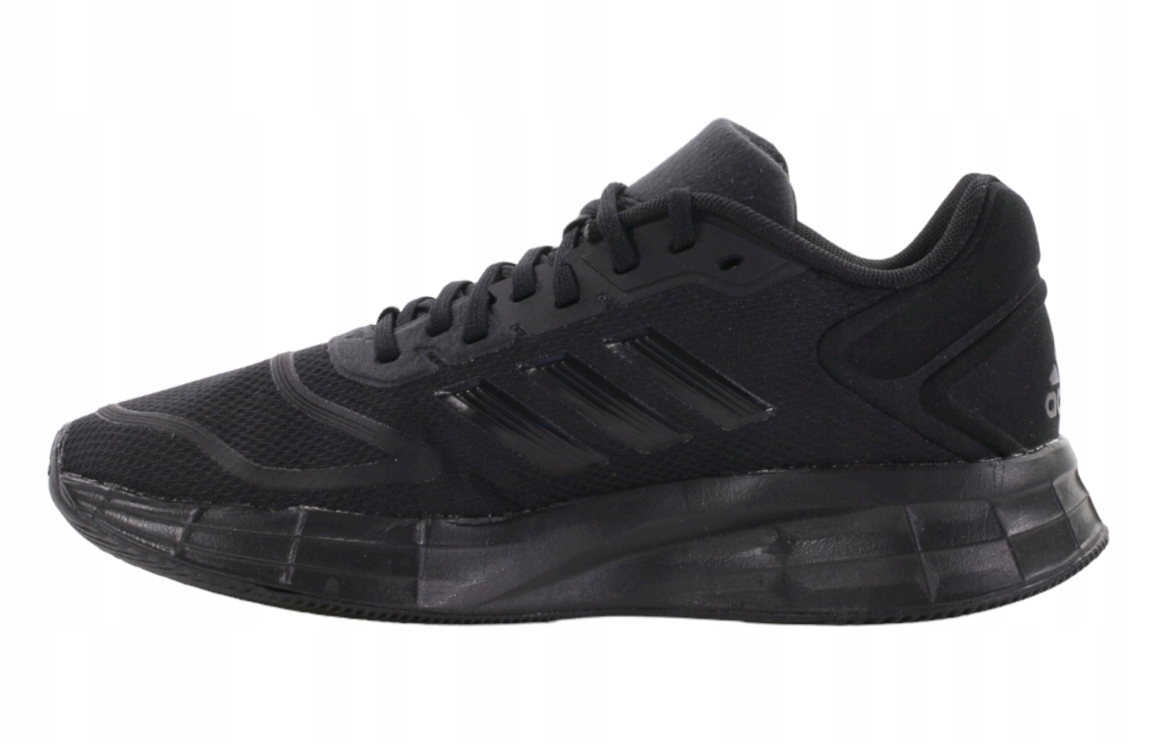 Buty damskie adidas DURAMO 10 GX0711 Stan opakowania oryginalne