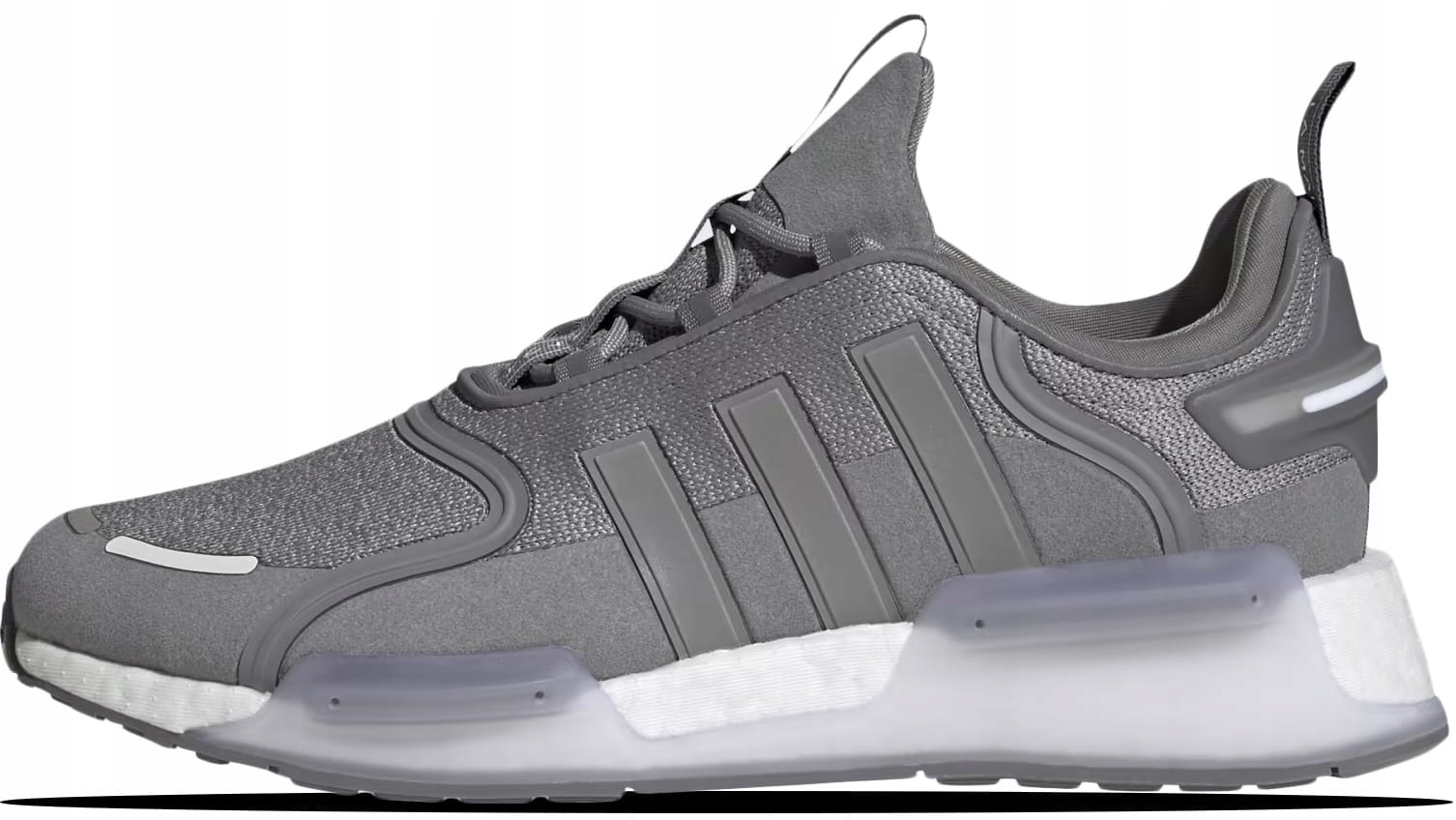 Adidas pánské sportovní boty tenisky NMD_V3, velikost 42 2/3