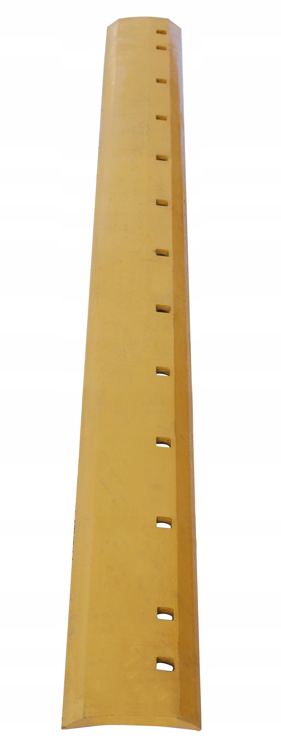 LEMIESZ ROWNIARKI CAT 1828x152x16