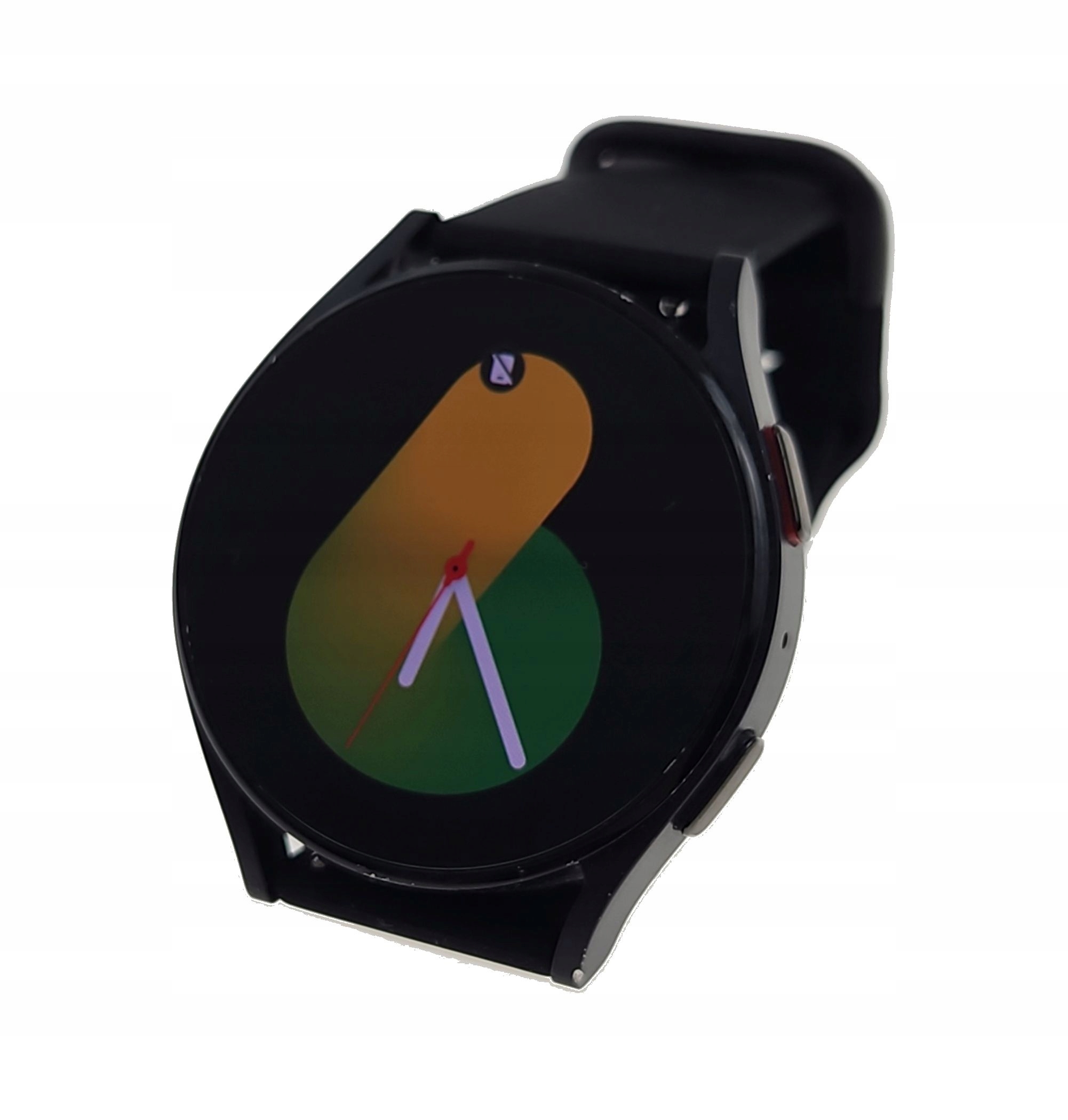 Samsung Galaxy Watch 5 40mm w Smartwatche i smartbandy