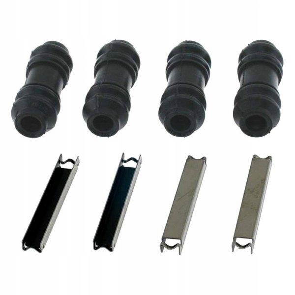 ZESTAW NAPRAWCZY HAMULCA TYŁ FORD CROWN VICTORIA 96-02 EXPEDITION 97-02