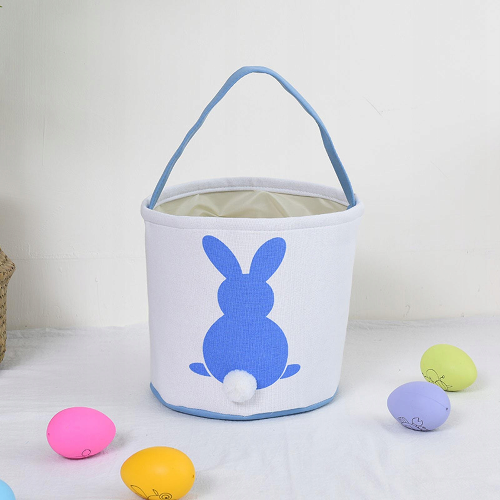 2 . Easter Polowanie na jajka Marka bez marki