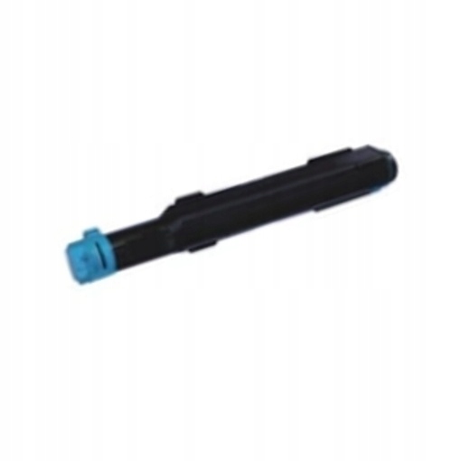 Naplnka Xerox 006R01273 azurový kompatibilní toner