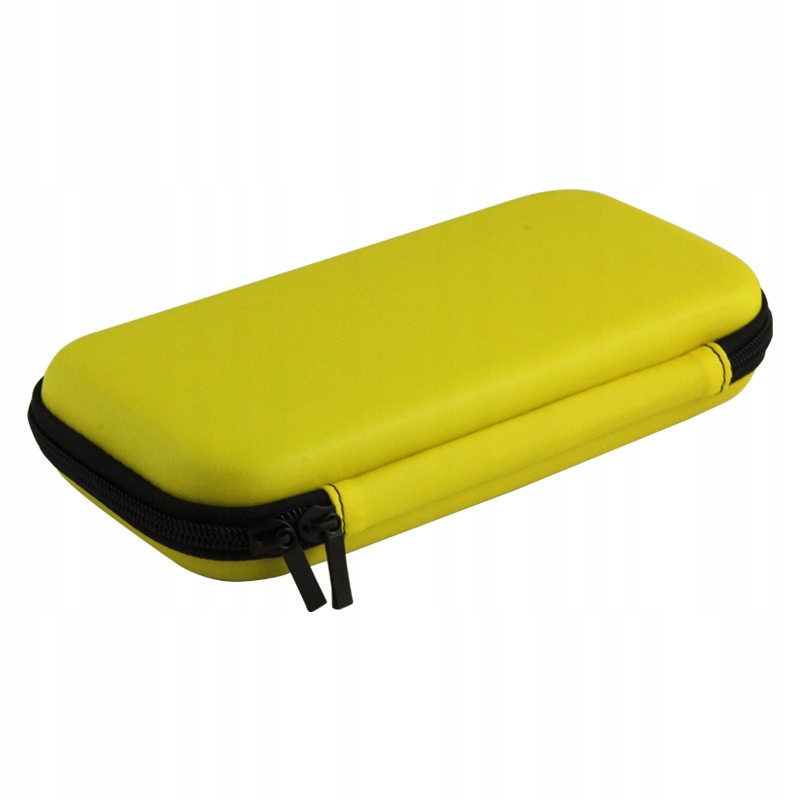 IRIS Etui pokrowiec futerał na konsolę Switch Lite