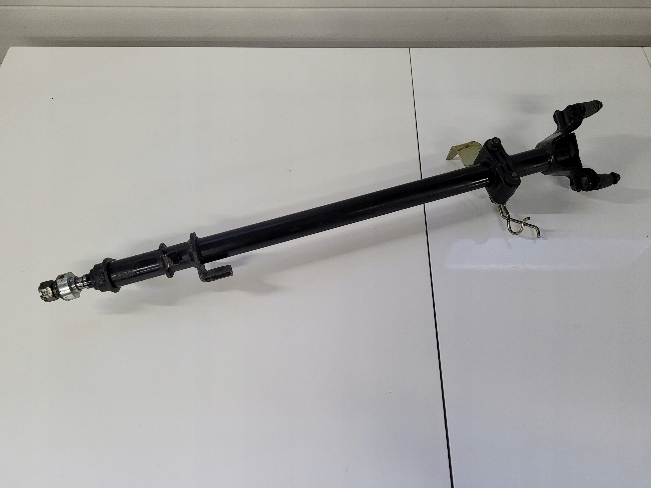 5ee8c2f3452e95c29cbc137748f9