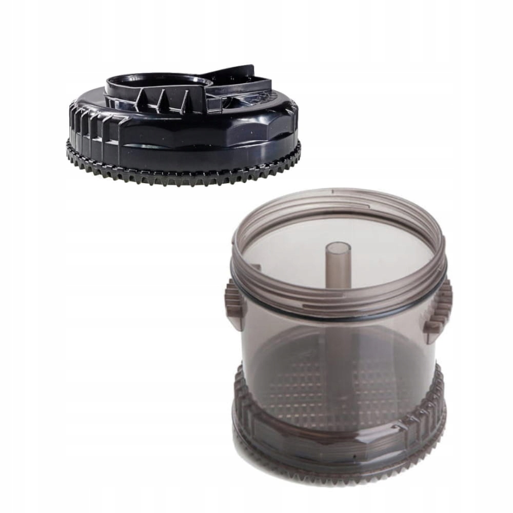 Levně Modul pro akvarijní filtr Aquael Multikani 800 víko nádoby