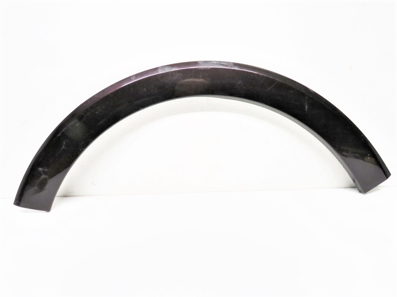 9802939080 - БРИЗГОВИКИ PEUGEOT 208 GTI ПЕРЕДНІЙ ЛІВИЙ