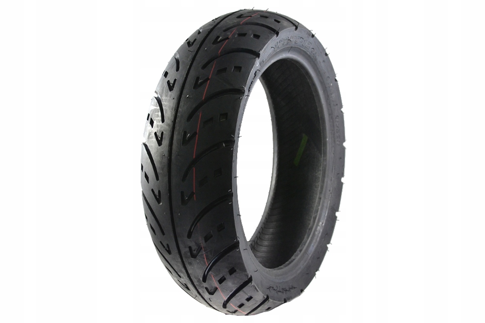 

Opona Do Skutera 120/70-12 Duro HF-296A