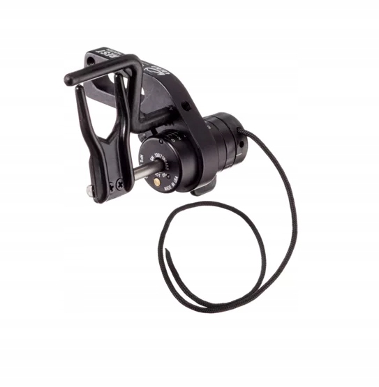 Podstavec padající do blokového oblouku Qad lovecký vidlicový