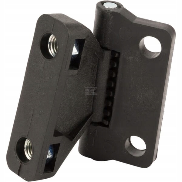 Závěs dveří New Holland CNew Holland 82033690 New Holland Cnh