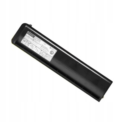 Naplnka Toshiba T-5070E černý kompatibilní toner